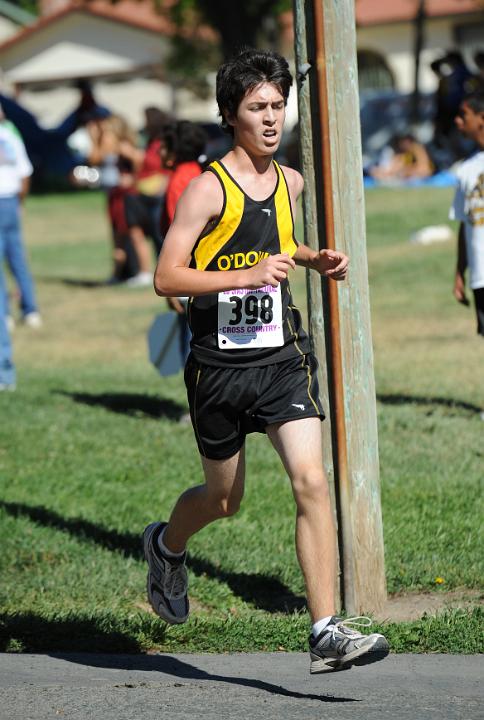 2010 Ed Sias XC-311.JPG